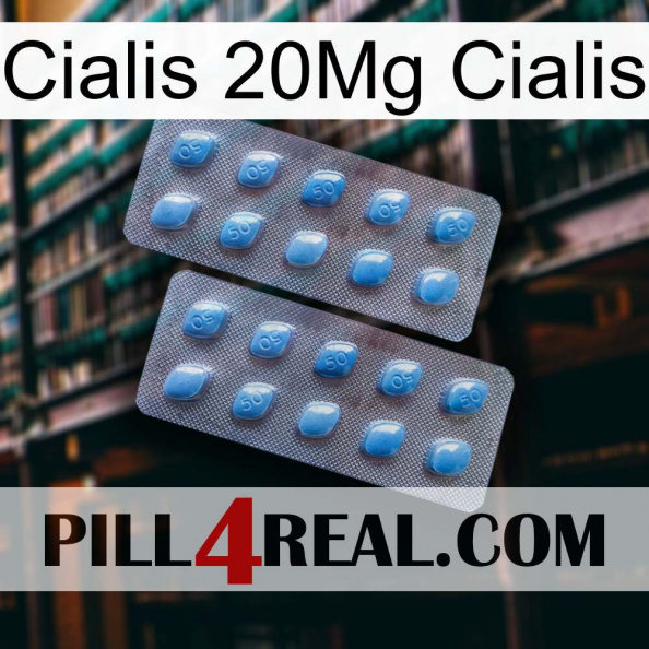 Cialis 20Mg Cialis viagra4.jpg